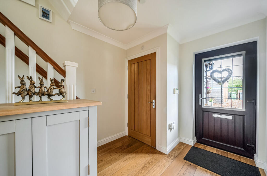 1363477-6-6903508...