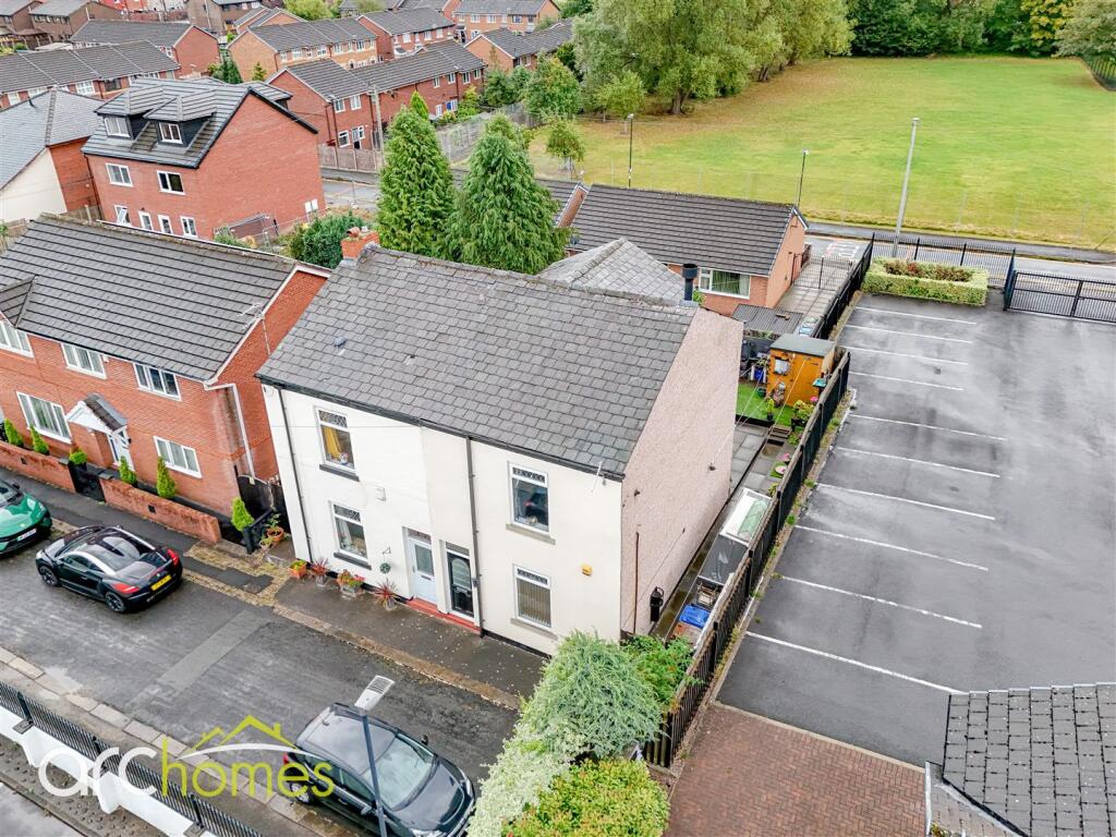 dji_fly_20250901_124510_0740_1756729712823_photo.j