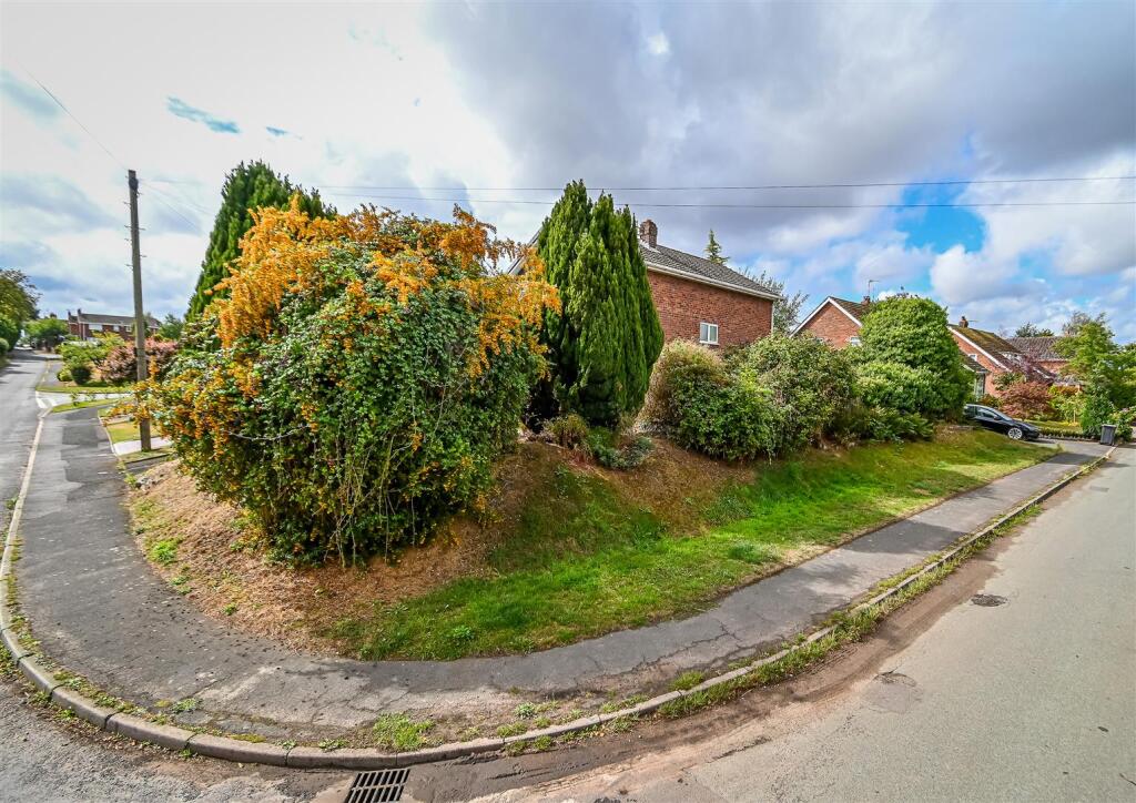 Chinook 2 Folley Road-01.jpg