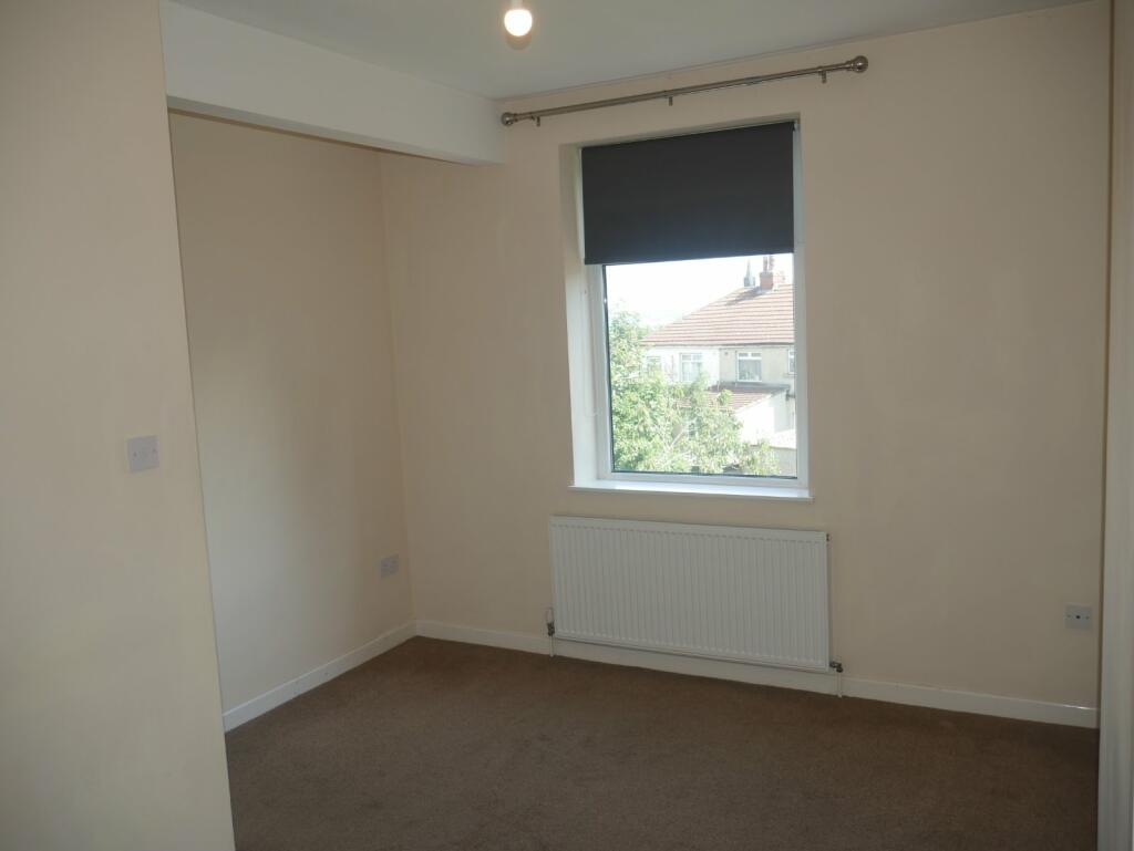 Picture 7