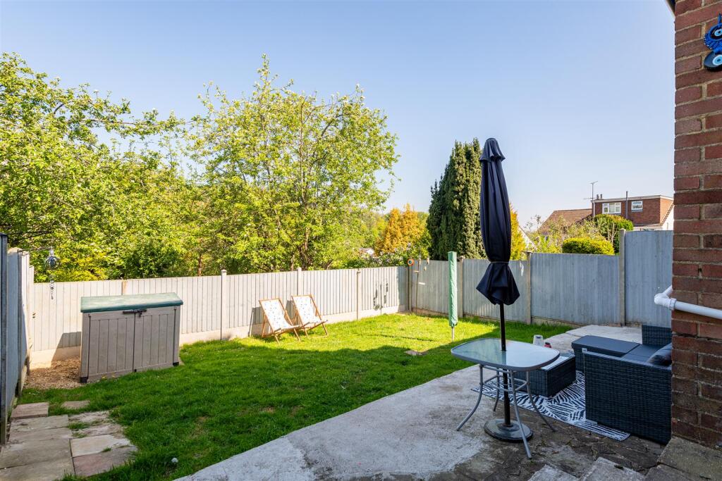 10 Birchfields garden1.jpg