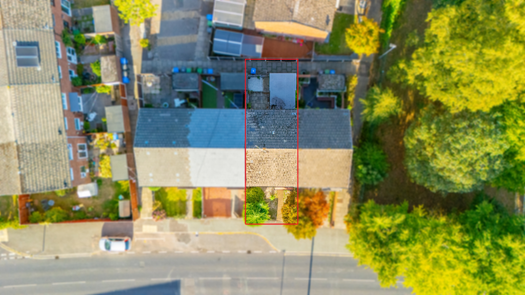 DJI_20250828010207_0092_D