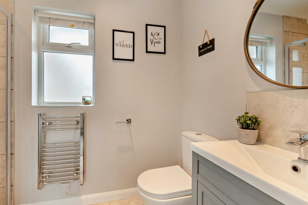 8610451-interior07-800.jpg