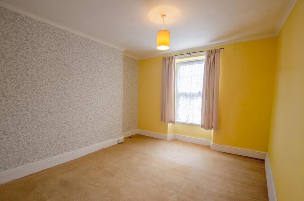 23 Robartes Road  TPS Bodmin 01208 74182-09 - Copy