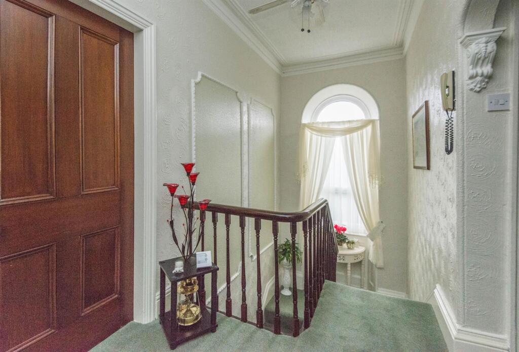 267c Handsworth Rd NH14.jpg