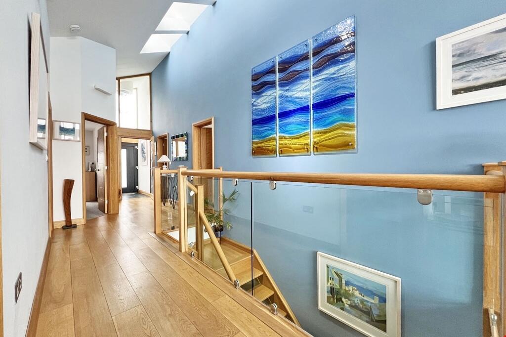 f94e9b04-b8b8-4719-9b51-1057ed9d275a