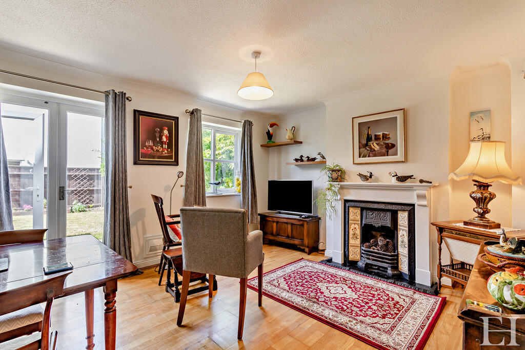 8654614-interiorW...