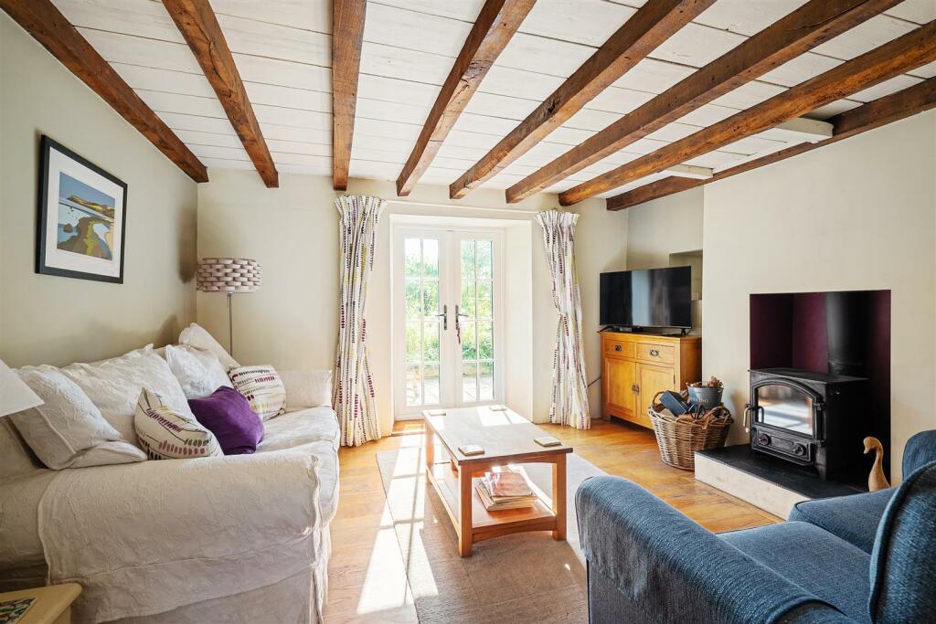 Spring_Cottage20[1].jpg