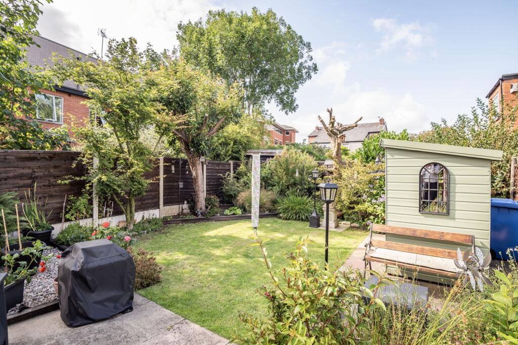 1321214-20-686bfdff68ce5