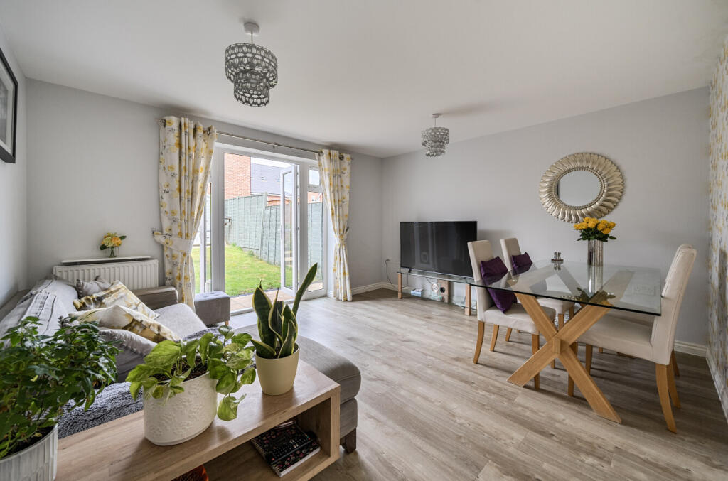 1309230-10-684863...