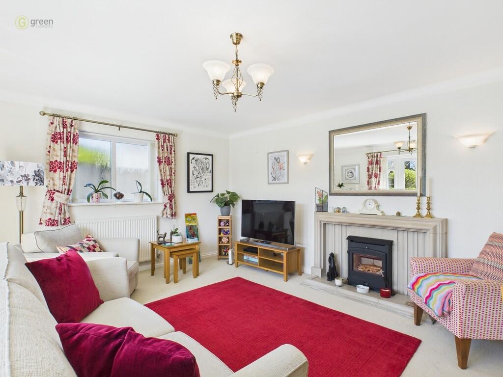 CAM03830G0-PR0131...