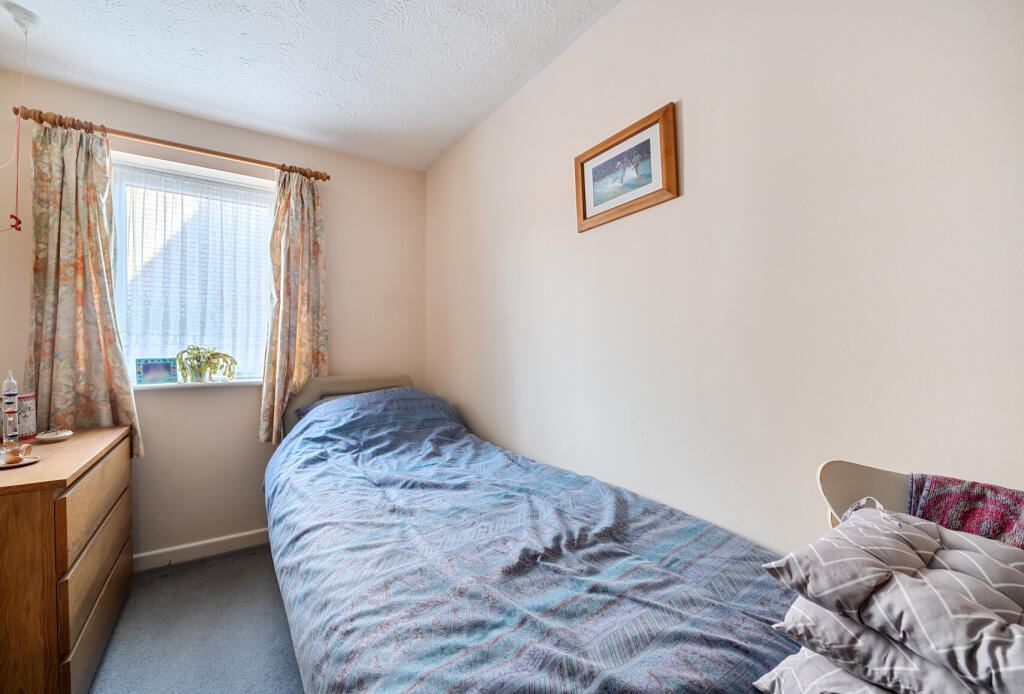 1350692-11-68c292...