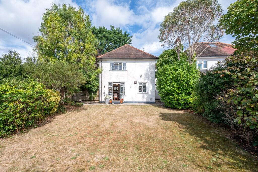 RUTHERWYKE CLOSE (12).jpg