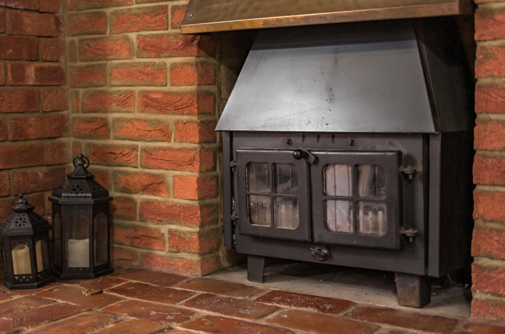 1385331-4-6931830...