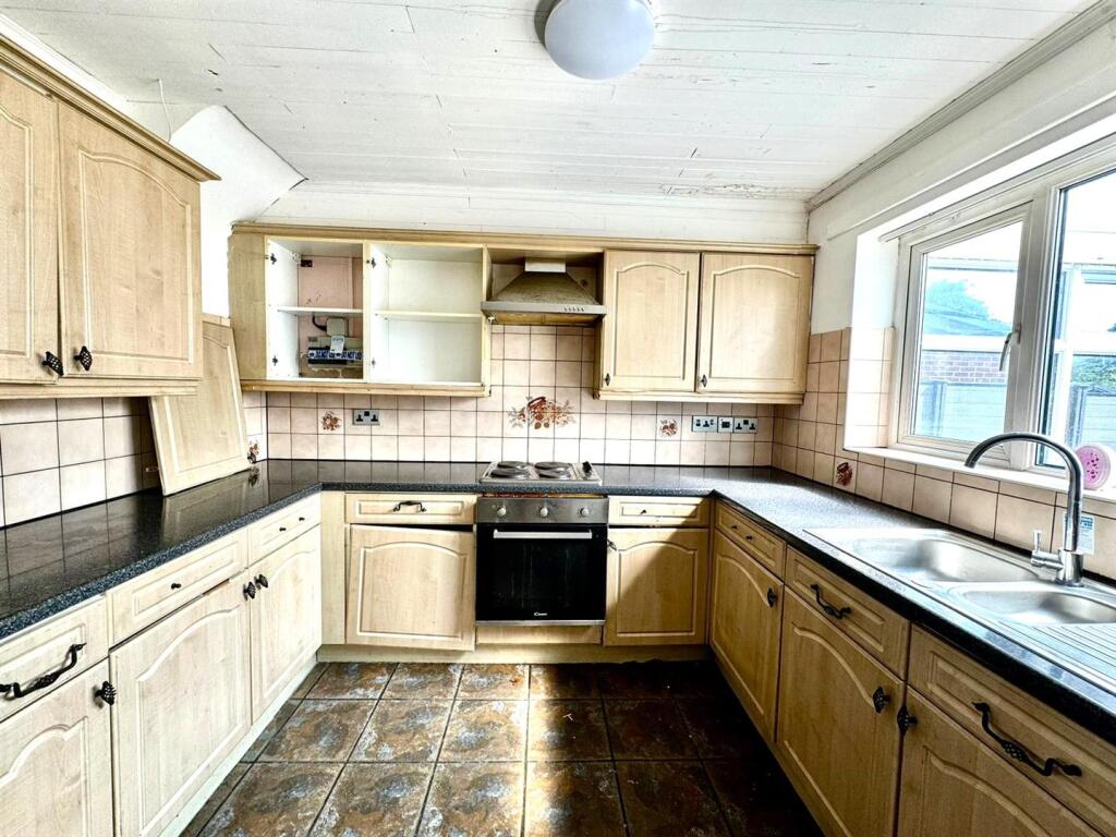 PHOTO-2025-06-17-13-41-21 3.jpg