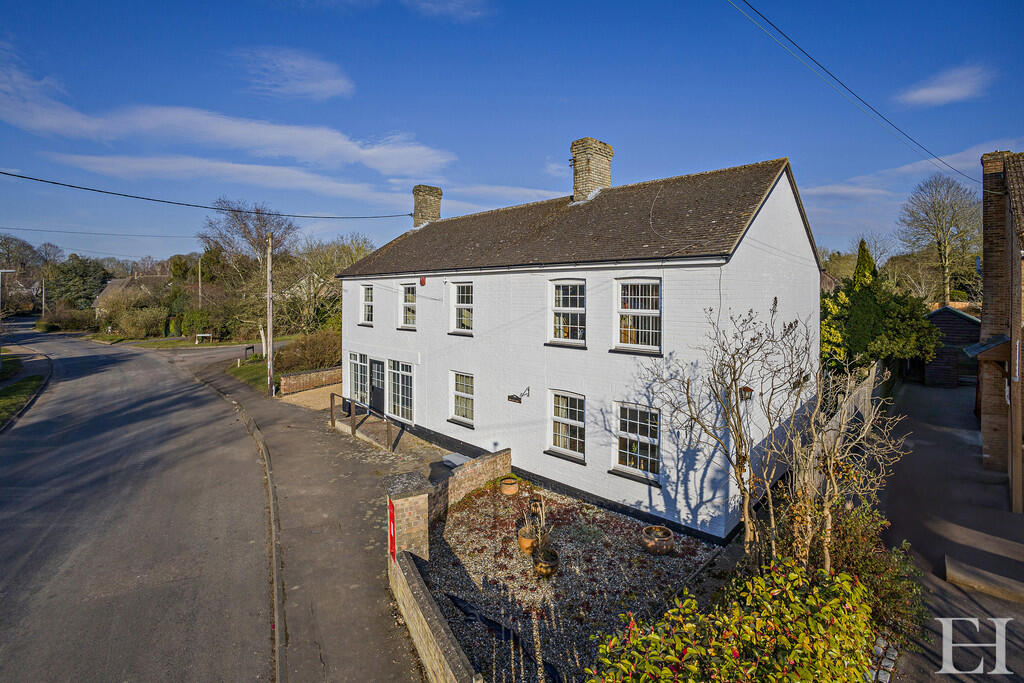 8637095-exteriorW...