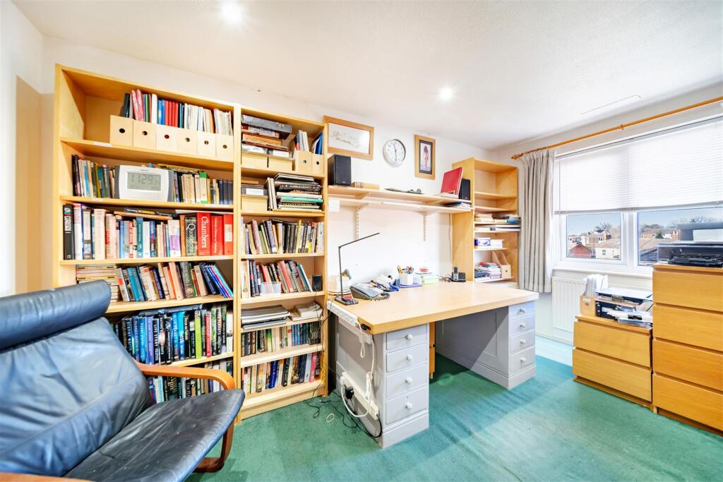 North Hill Gardens-04.jpg