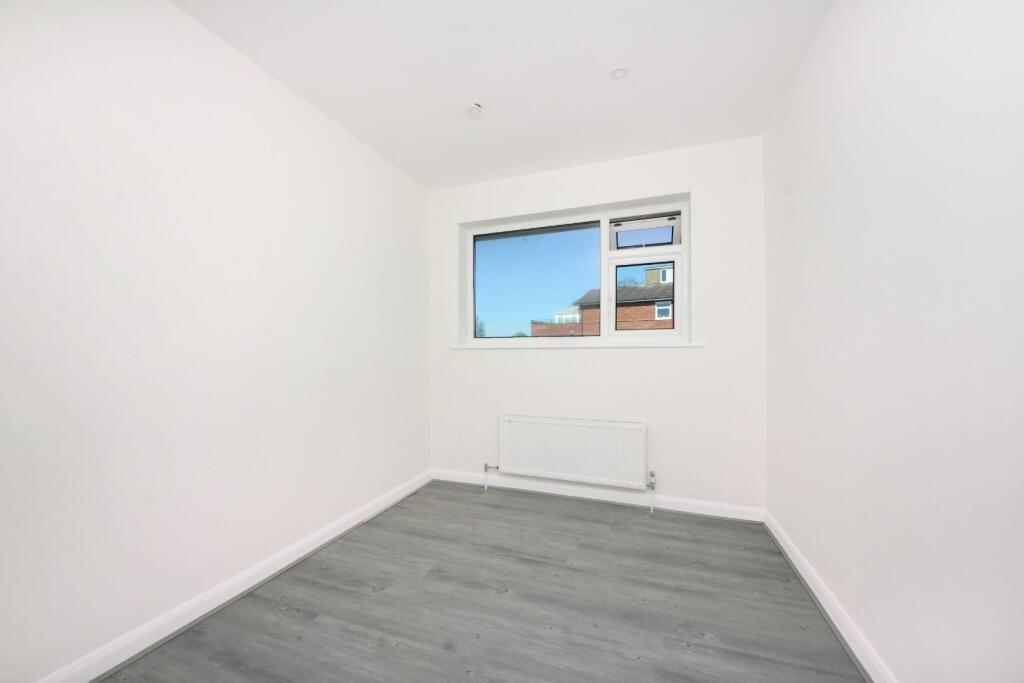 Gv- 26 Gunnersbury Manor (16).jpg