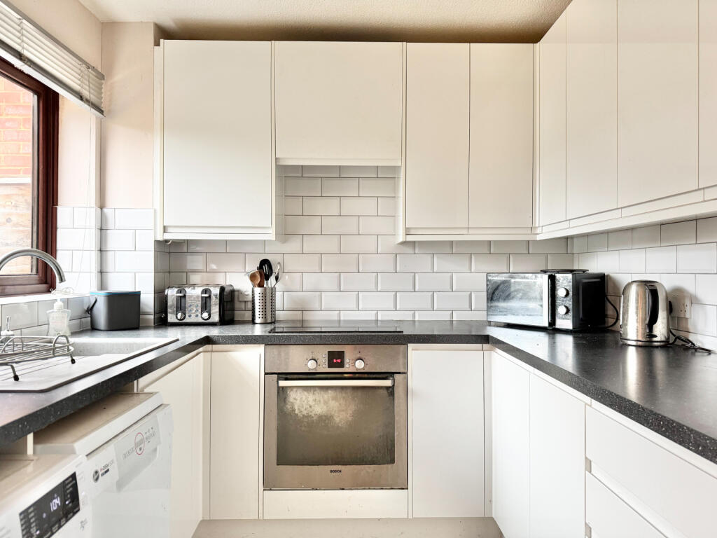 Akeman Residential