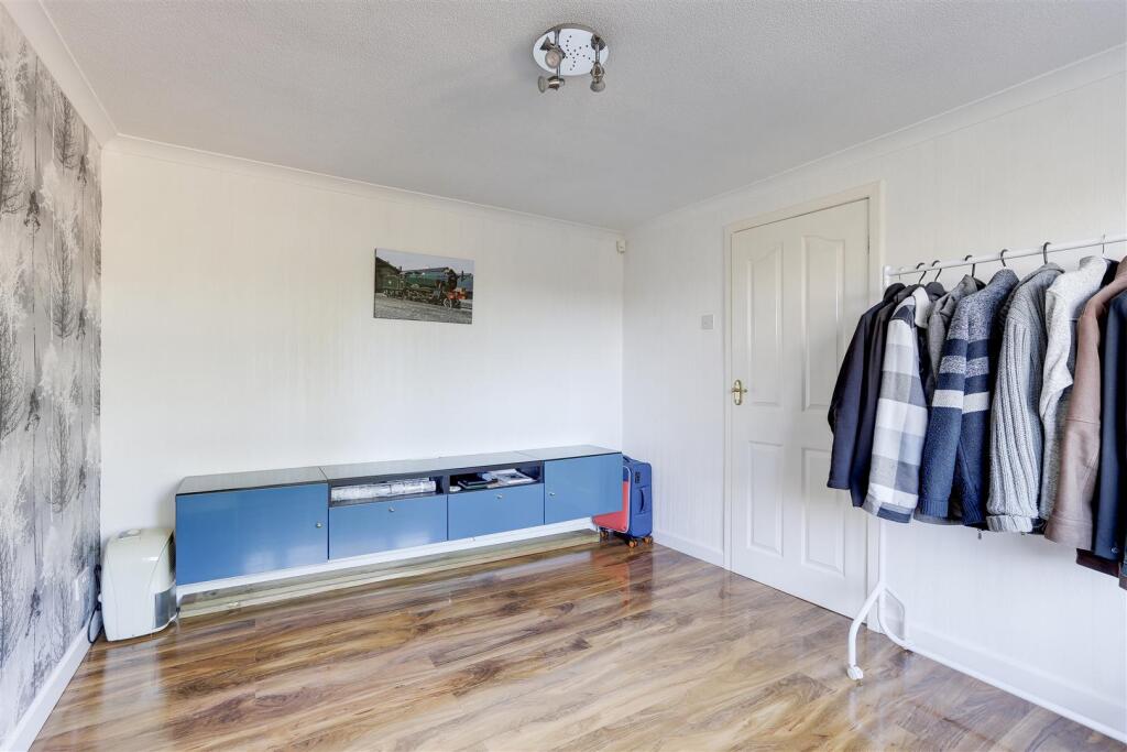 IMG_9774-IMG_9778 copy.jpg