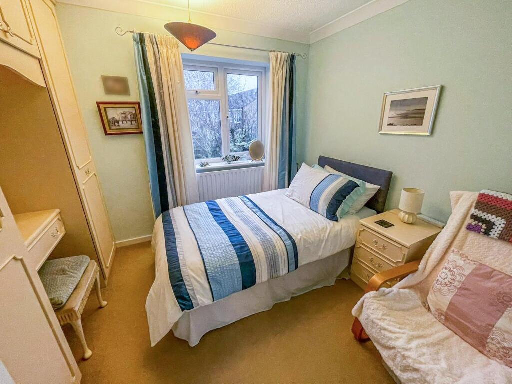 tlc_75ac7bfa-57f3-43d3-b974-4157750c3b82_9f1e1b5.j