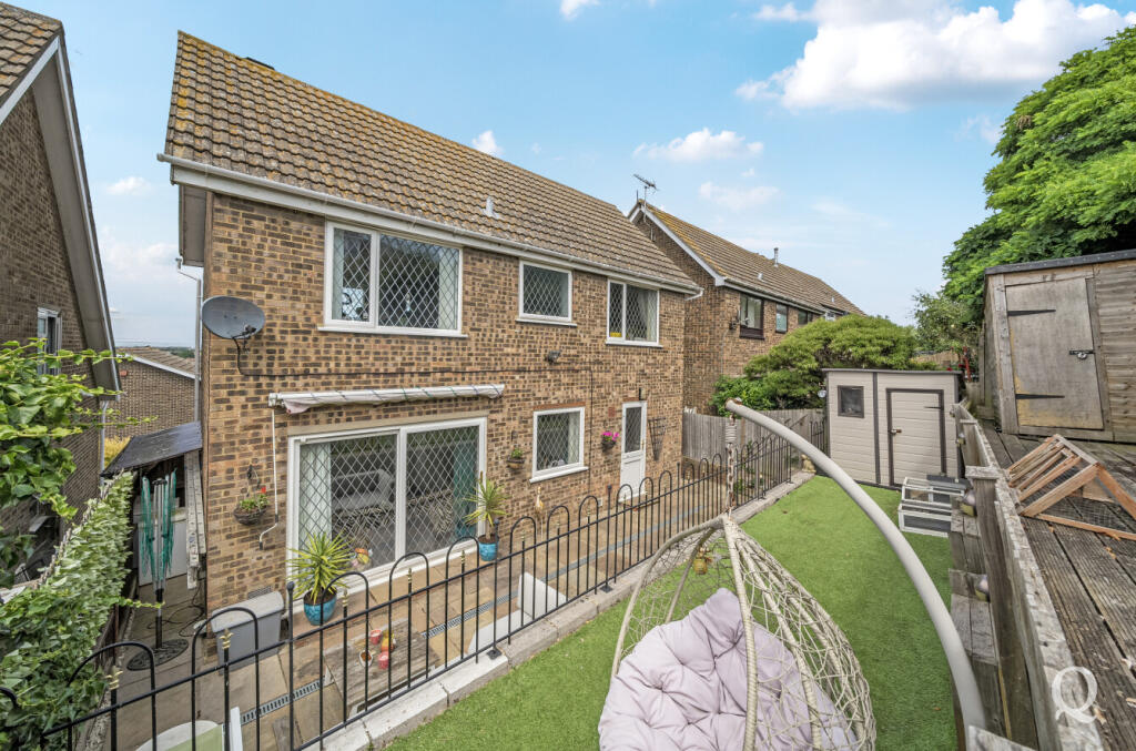 a89e2072-f509-4dd...