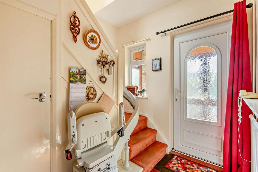 8646187-interior09-8