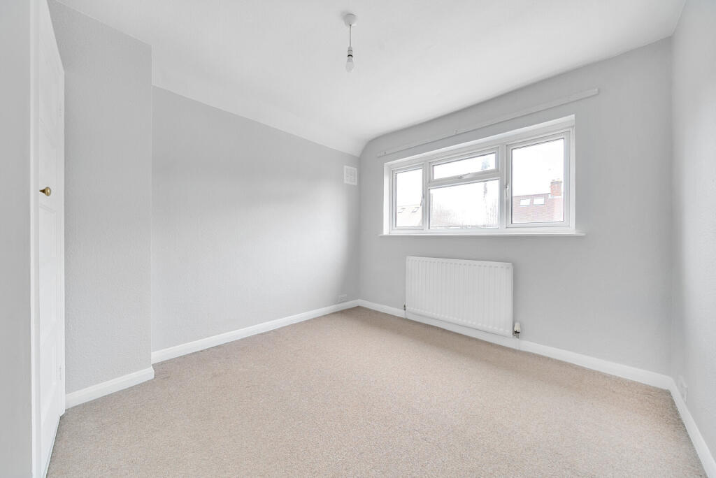 1333770-3-6890741...