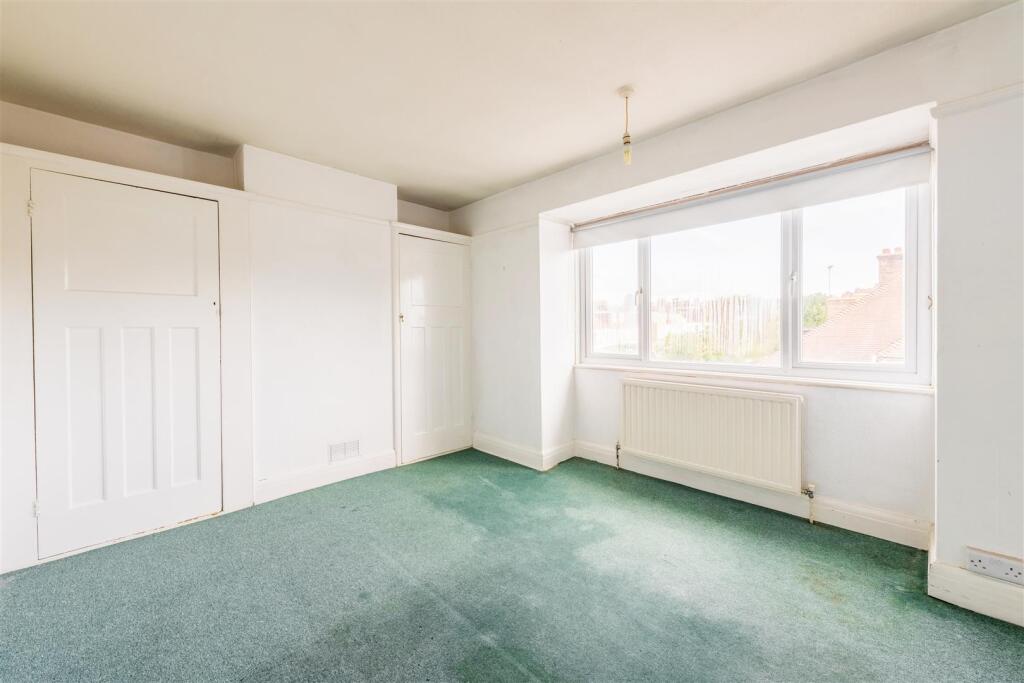 Flat 6, St Anne's Mansions-16.jpg