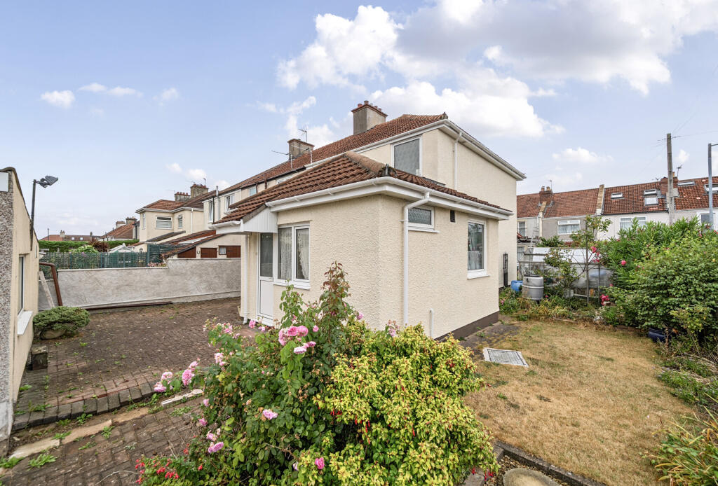 1328550-5-688b2e1...