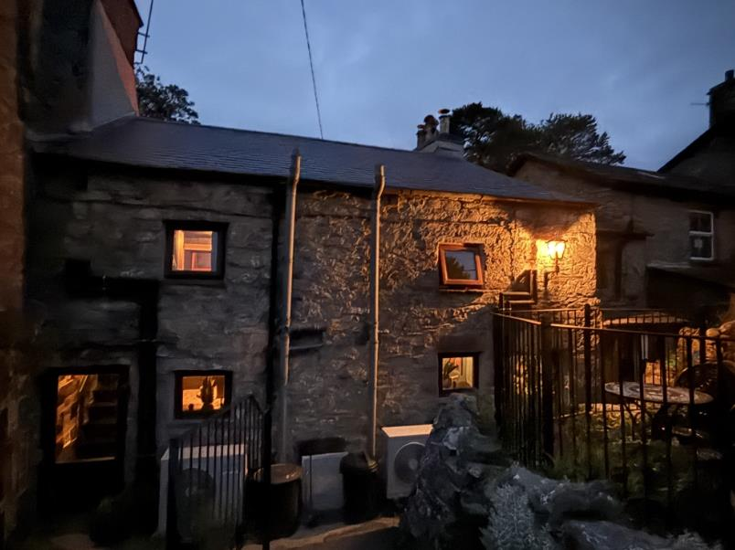 Screenshot 2025-07-24 at 13.47.25.png