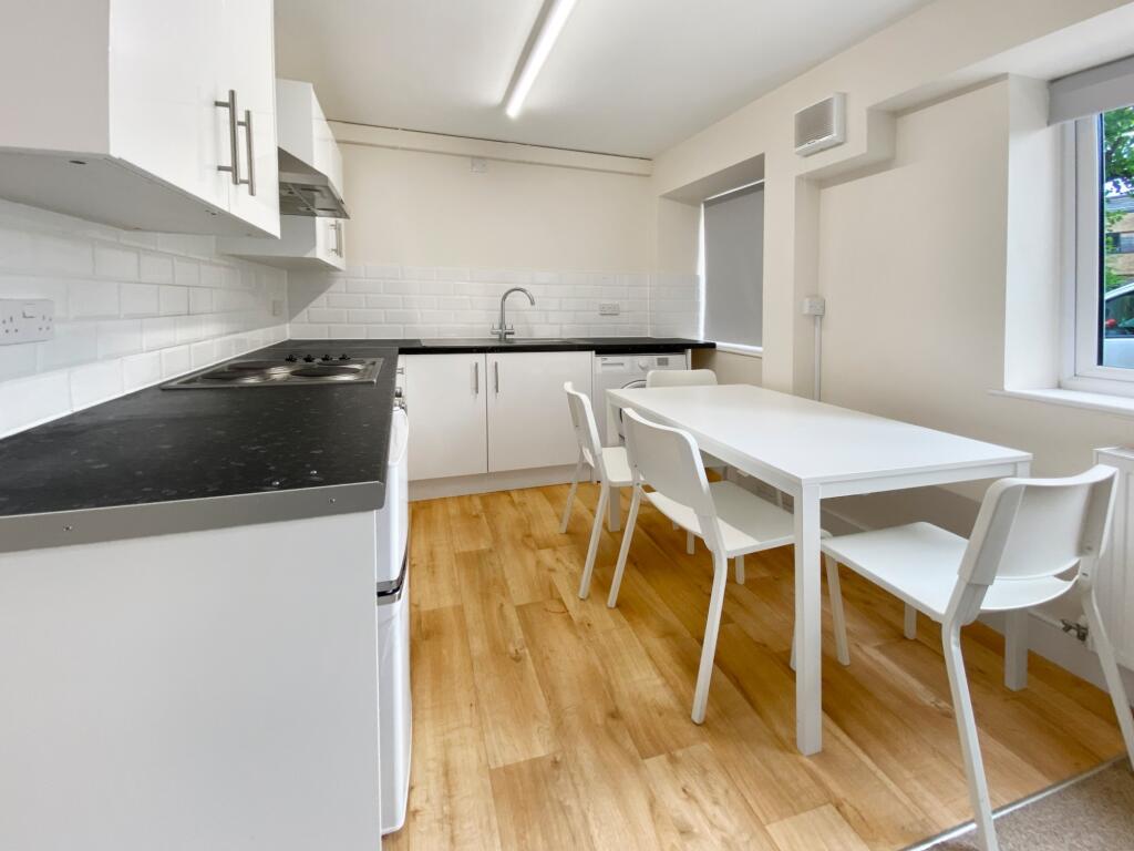 Image of property