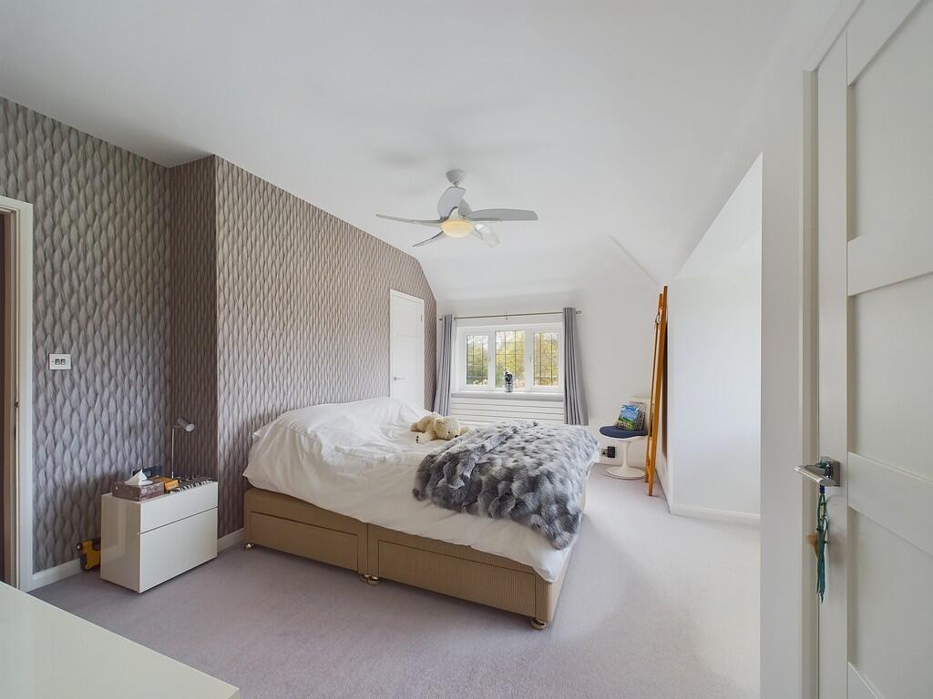 bed1