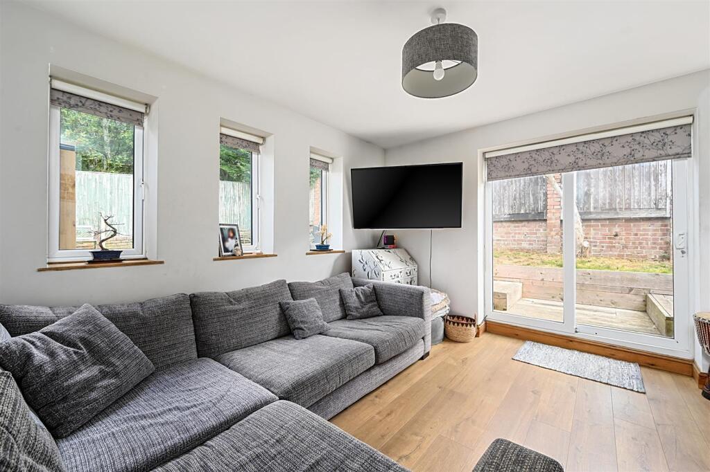 Northlane, BN41 (8).jpg