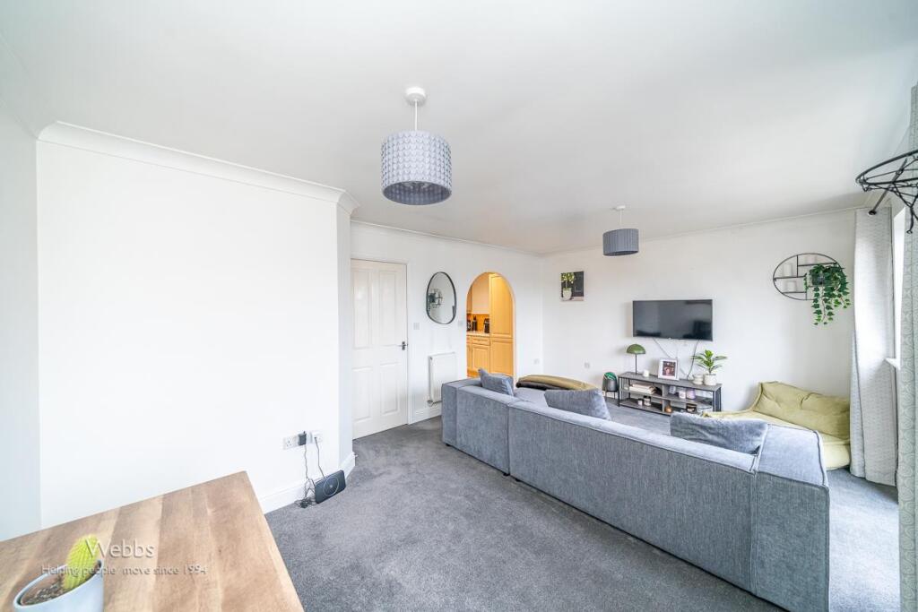 © Webbs Estate Agents © (92 of 207).jpg