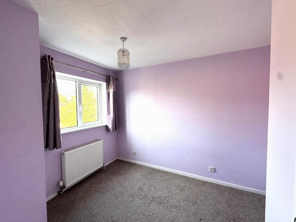 WhatsApp Image 2025-02-18 at 13.39.15_a080cb7c.jpg