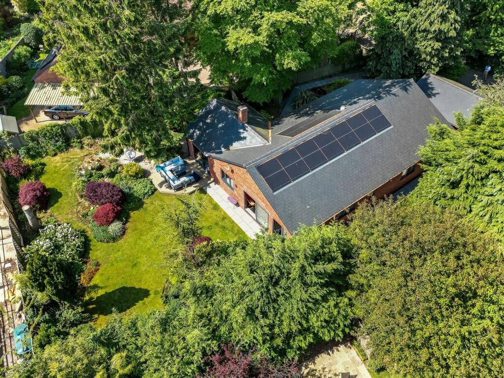 DJI_0403.jpg