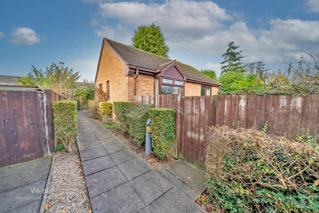 © Webbs Estate Agents © (27 of 60).jpg