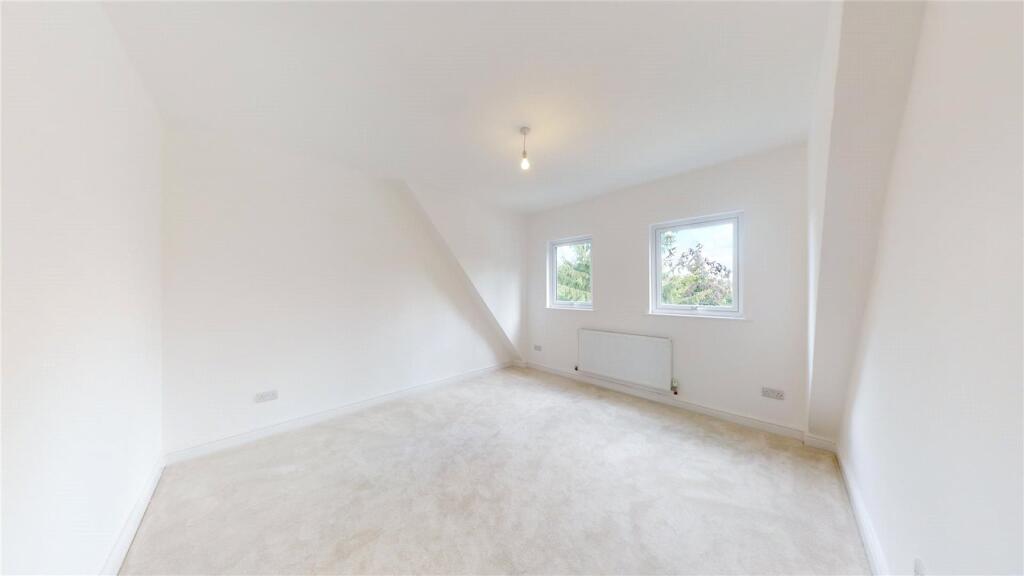 Two-Acres-07212023_1