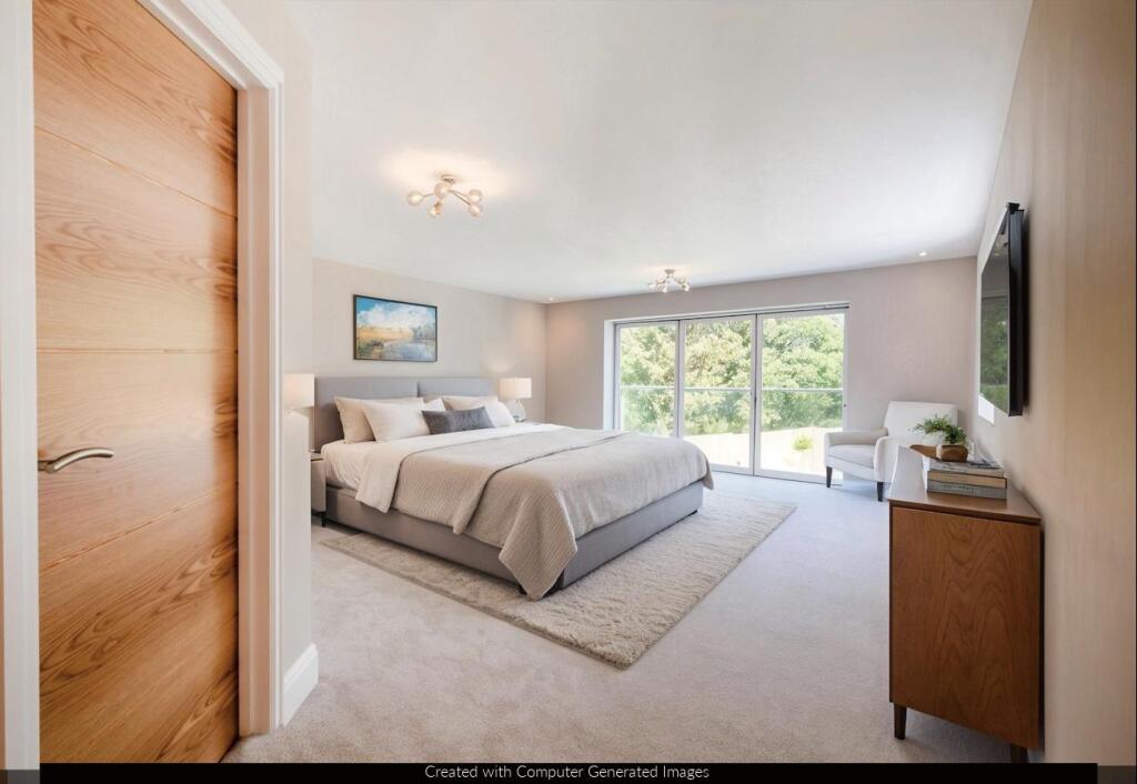 Ashleigh Coach House Bedroom CGI (2).jpg