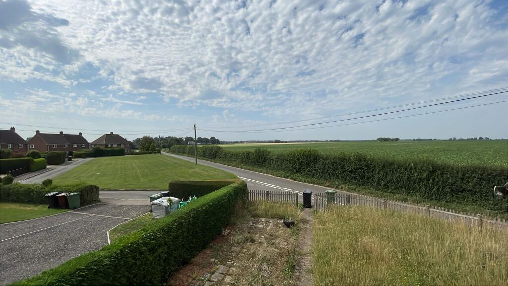 20250812 100202000 IOS T202508121134.jpg