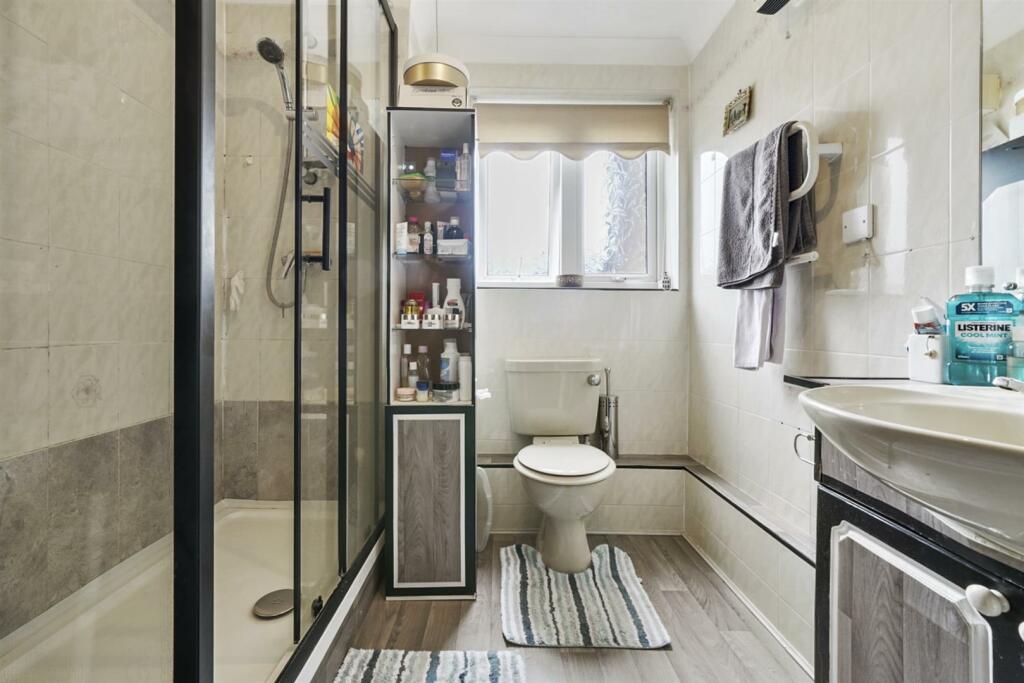 Flat 35, Bishops Court - ysmOYTxCCyJD8VvyKpBL.jpg