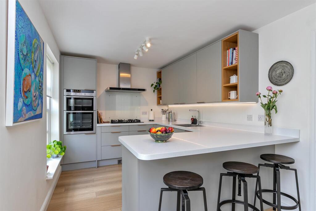42GoldsmithsWay-37.jpg