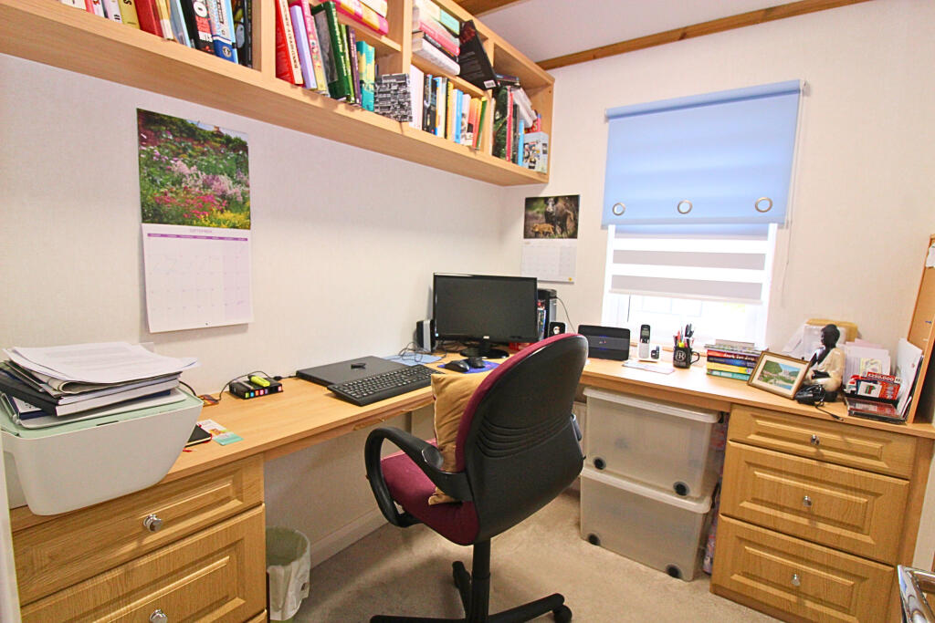 bedroom3