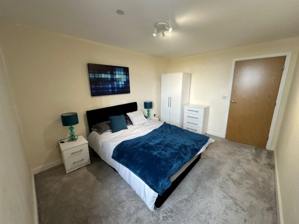 bedroom1