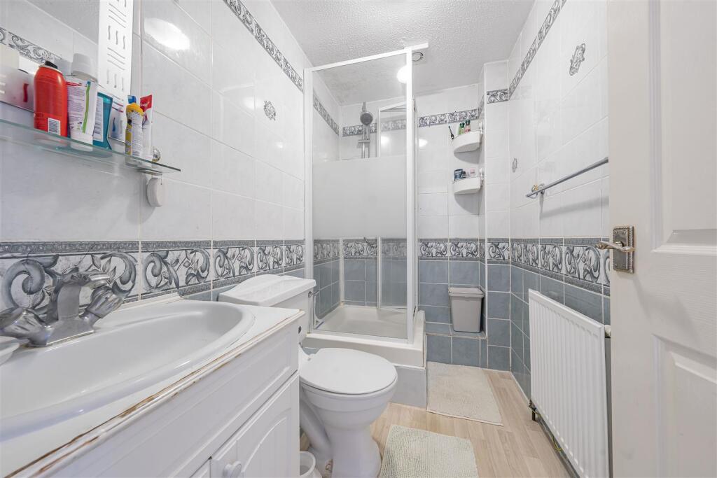 Photo Apr 11 2025, 1 06 20 PM.jpg