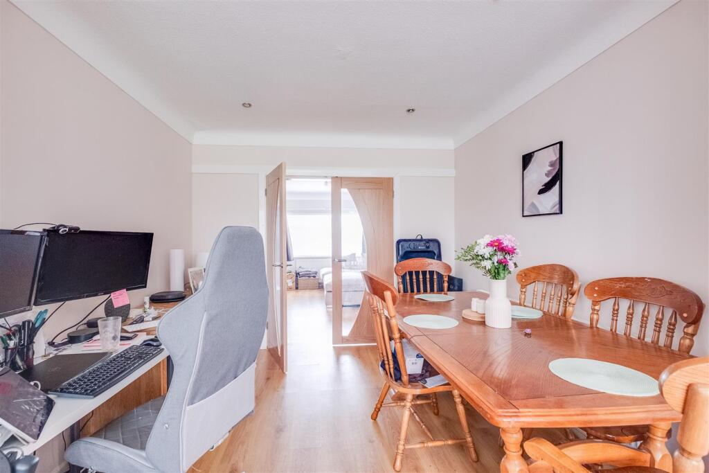 Constables -65 The Quillet-23.jpg