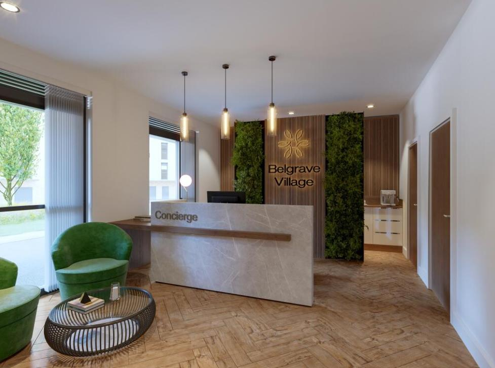 Screenshot 2025-10-23 163646.png