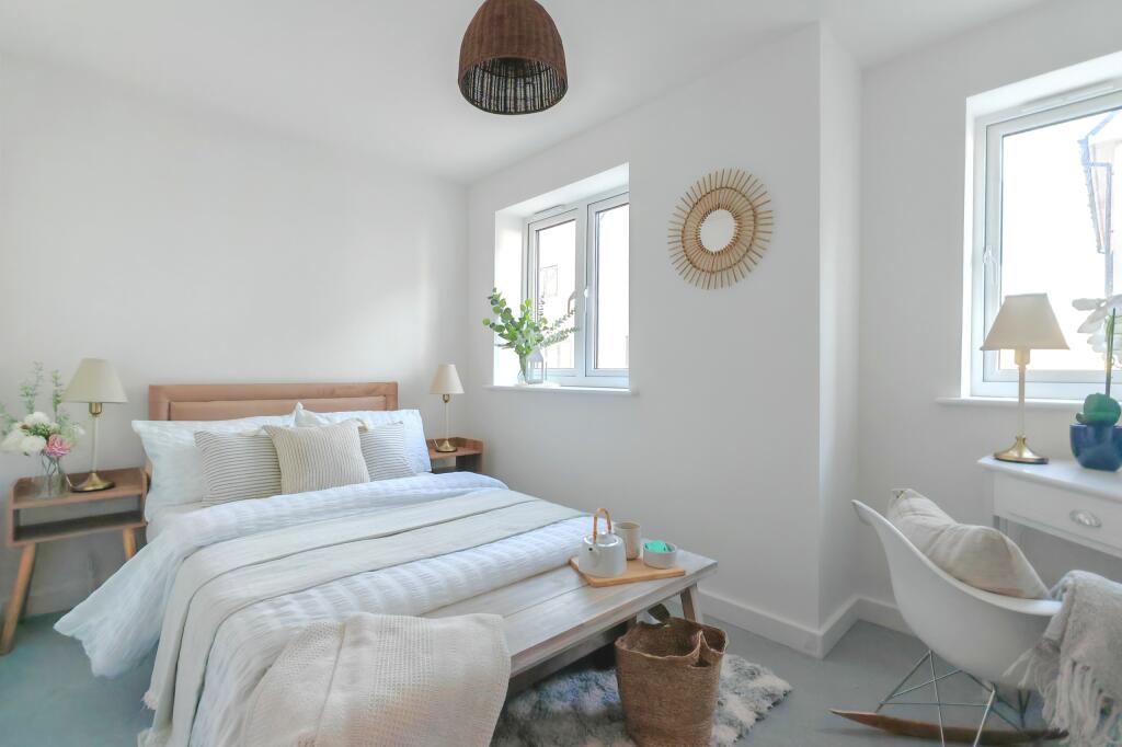 IMG_20241129_134329_edit_90594565293721