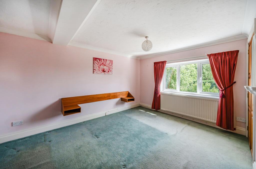 1326108-22-687555...